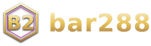 bar288 logo