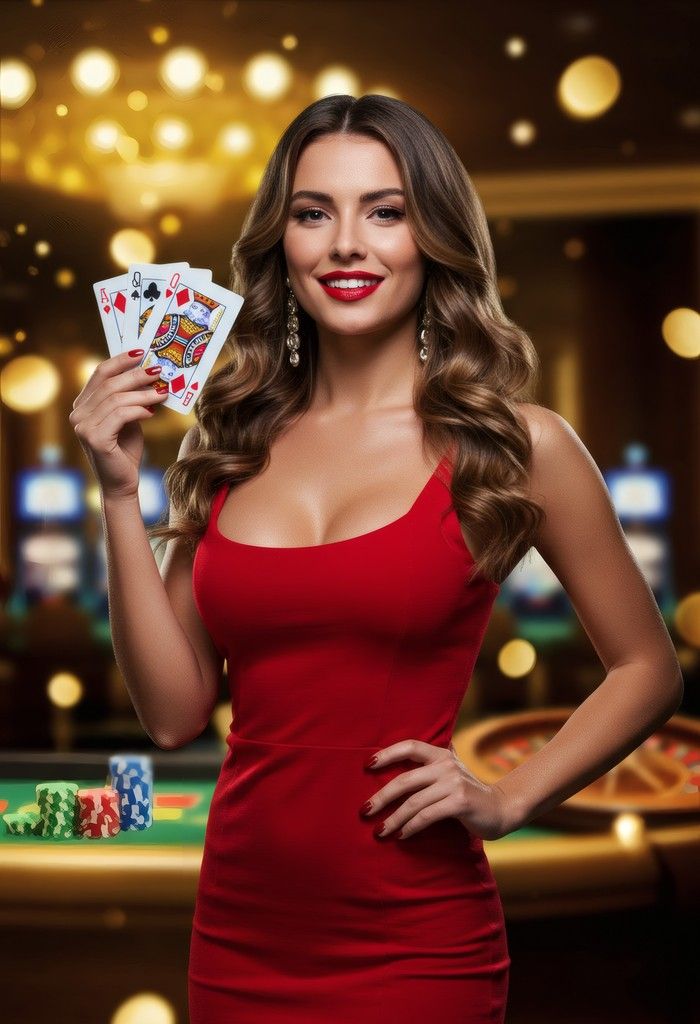bar288 Open Fan Tan Live Arena Tables